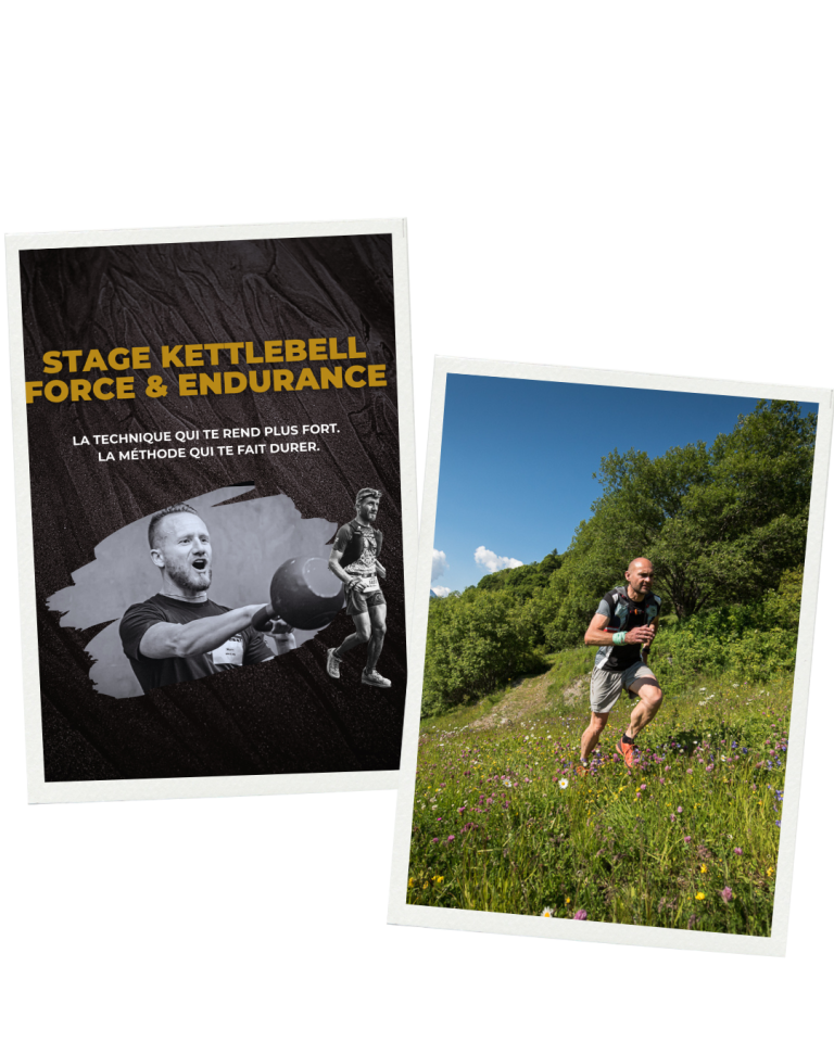 david deguelle pillo rosso