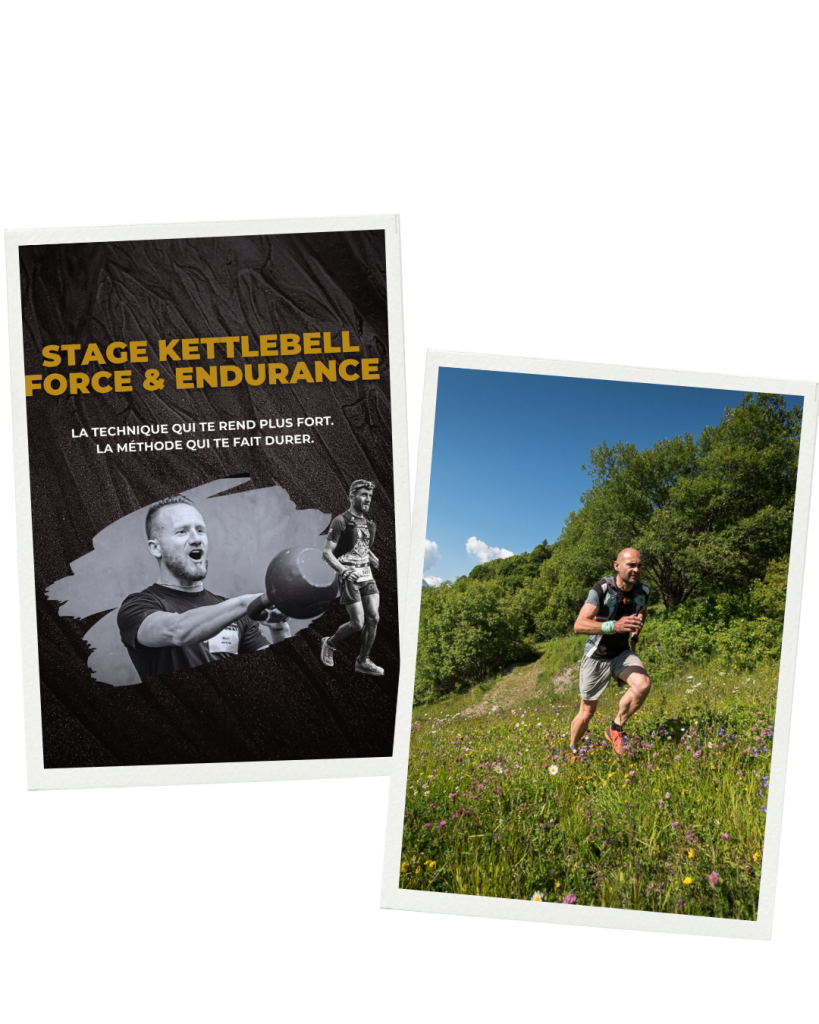 david deguelle pillo rosso