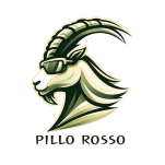 Pillo Rosso | Endurance, renforcement et accompagnement personnalisé